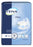 tena-reg-ultra-incontinence-brief-medium