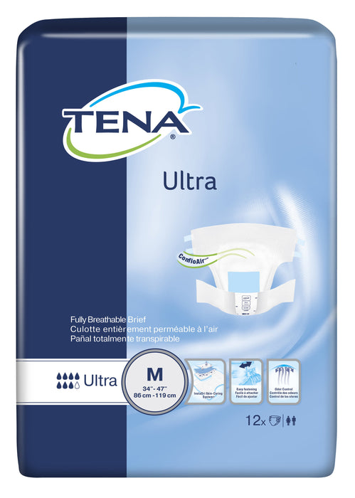 tena-reg-ultra-incontinence-brief-medium