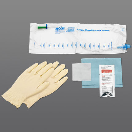 apogee-reg-plus-intermittent-catheter-kit