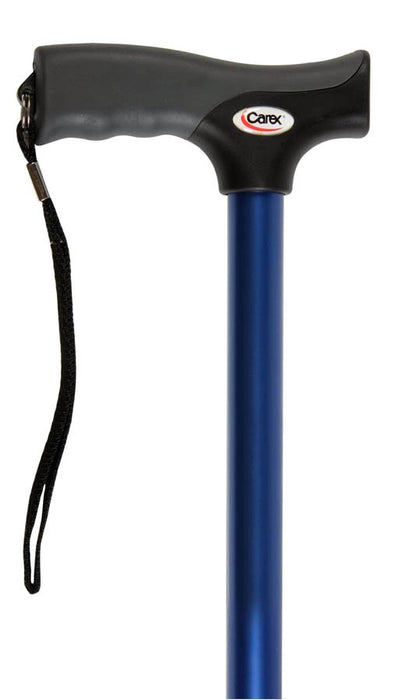 carex-designer-standard-cane