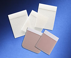 blom-singer-trade-stoma-protectors