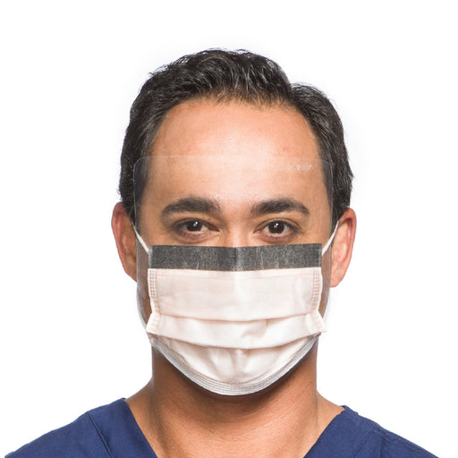 fluidshield-reg-level-3-fog-free-procedure-mask-with-so-soft-trade-lining-and-visor