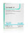 hydralock-trade-super-absorbent-dressing-4-x-4-inch
