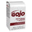 gojo-reg-pink-amp-klean-soap