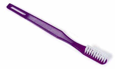 dawnmist-reg-40-tuft-toothbrush