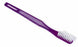 dawnmist-reg-40-tuft-toothbrush
