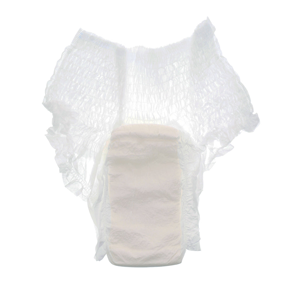 simplicity-trade-extra-moderate-absorbent-underwear-extra-large