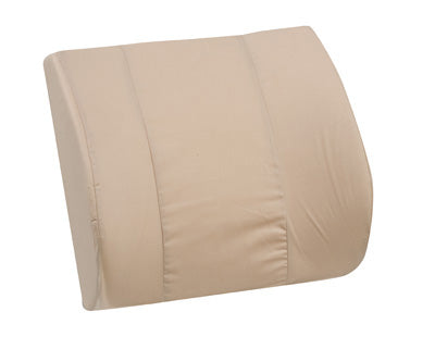 mabis-reg-lumbar-cushion
