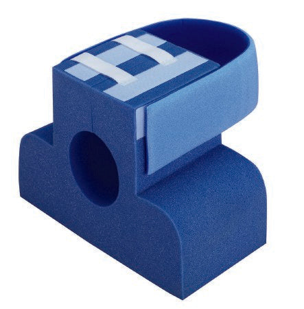 heelbo-reg-lifter-trade-foot-elevator-anti-rotation-base