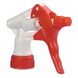 lagasse-bottle-trigger-sprayer