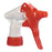 lagasse-bottle-trigger-sprayer
