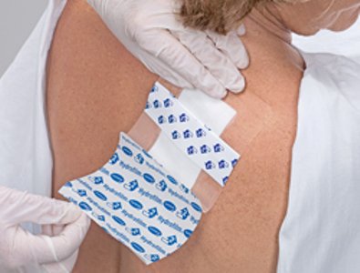 hydrofilm-reg-plus-transparent-film-dressing-with-pad-3-frac12-x-4-inch