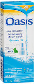 oasis-reg-mouth-moisturizer