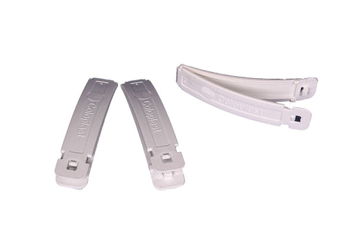 coloplast-reg-pouch-clamp