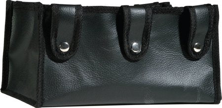 drive-trade-tote-bag