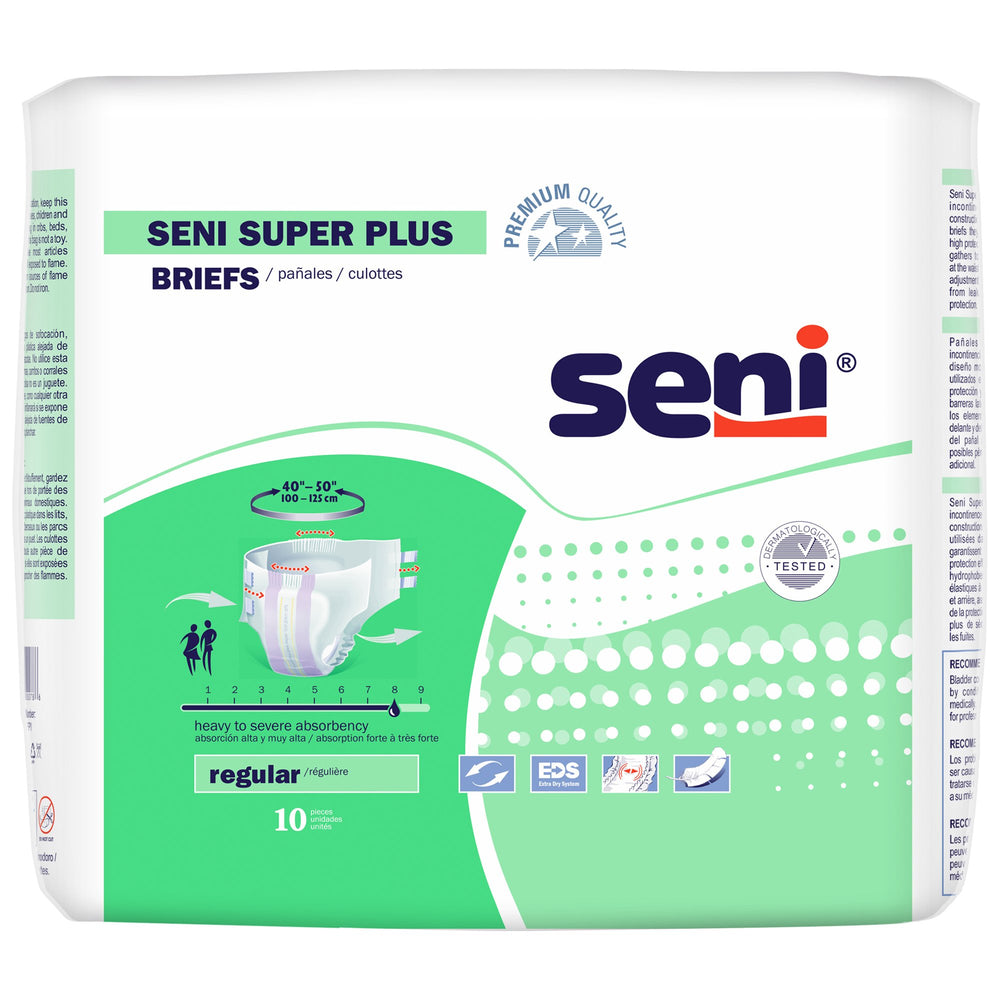 seni-reg-super-plus-heavy-to-severe-absorbency-incontinence-brief-regular