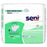 seni-reg-super-plus-heavy-to-severe-absorbency-incontinence-brief-regular