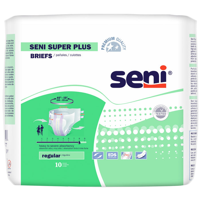 seni-reg-super-plus-heavy-to-severe-absorbency-incontinence-brief-regular