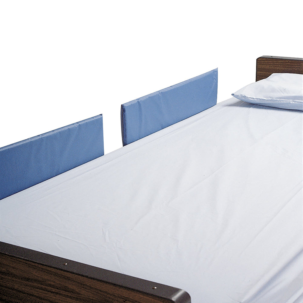 skil-care-trade-split-rail-vinyl-bed-rail-pads
