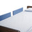 skil-care-trade-split-rail-vinyl-bed-rail-pads