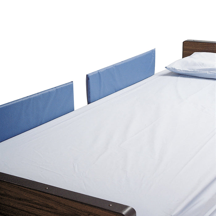 skil-care-trade-split-rail-vinyl-bed-rail-pads