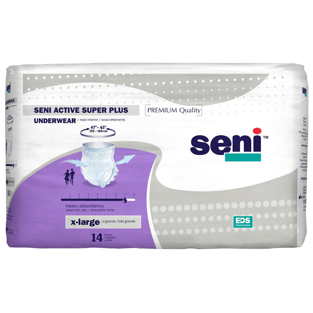 seni-reg-active-super-plus-heavy-absorbent-underwear-extra-large-14-per-pack