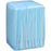 attends-reg-care-dri-sorb-reg-underpad-30-x-30-inch