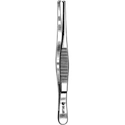 sklar-econo-trade-tissue-forceps