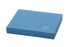 airex-reg-balance-pad-standard-blue