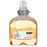 tfx-trade-premium-antibacterial-soap