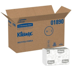 kleenex-reg-paper-towel