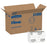 kleenex-reg-paper-towel