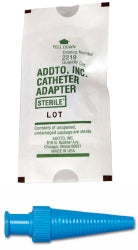 addto-catheter-syringe-adapter