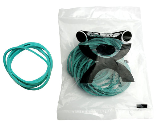 cando-reg-hand-exerciser-replacement-bands-green-medium