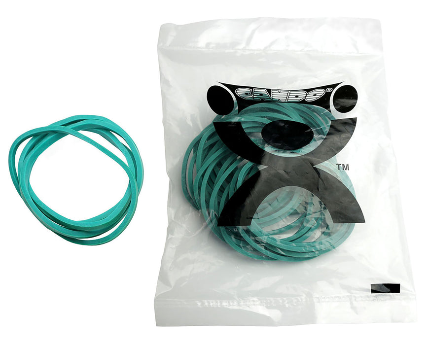 cando-reg-hand-exerciser-replacement-bands-green-medium