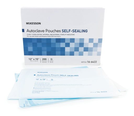 mckesson-sterilization-pouch