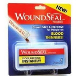 haemostatic-powder-wound-seal