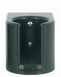 fisher-scientific-trade-usb-docking-station