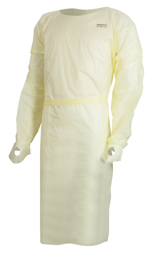 mckesson-over-the-head-protective-procedure-gown