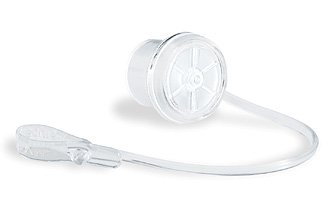 passy-muir-trade-secure-it-trade-tracheostomy-connector