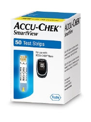 accu-chek-reg-smartview-blood-glucose-test-strips