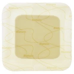 biatain-reg-foam-dressing-9-x-9-inch