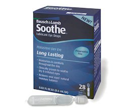 soothe-reg-lubricant-eye-drops
