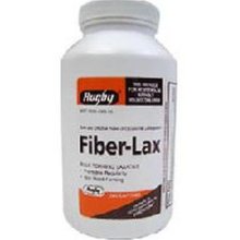 fiber-lax-laxative