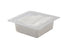 curity-trade-gauze-sponge-4-x-4-inch