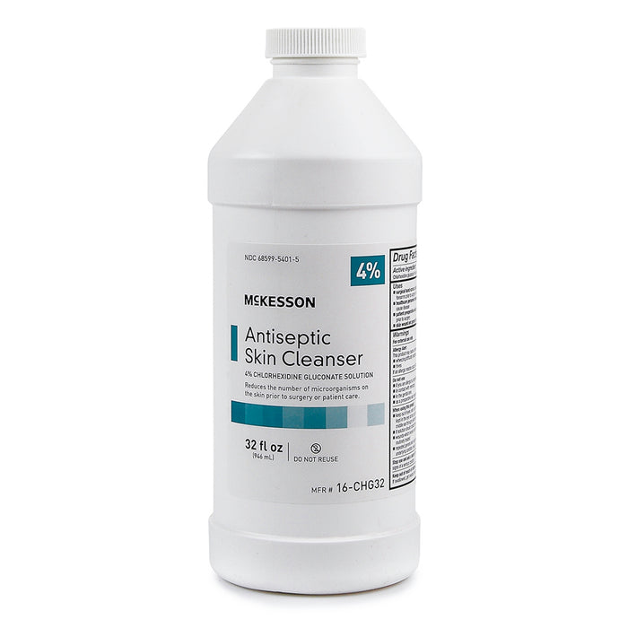 mckesson-antiseptic-skin-cleanser-32-oz-flip-top-bottle