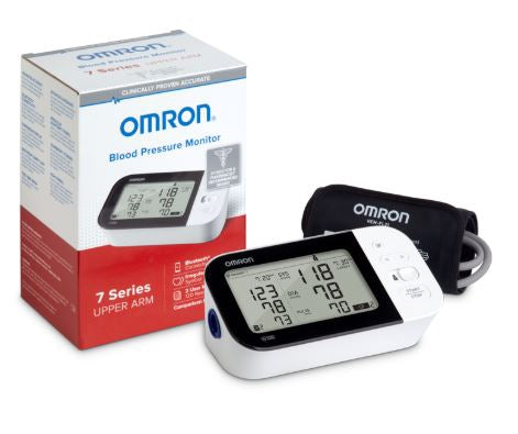 omron-reg-7-series-trade-digital-blood-pressure-monitoring-unit