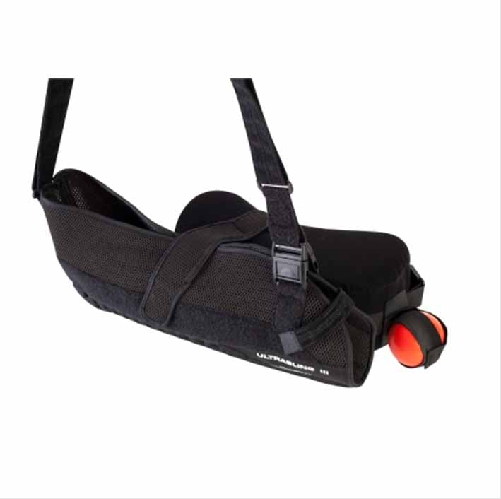 ultrasling-reg-ii-arm-sling