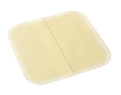 exuderm-odorshield-trade-hydrocolloid-dressing-4-x-4-inch