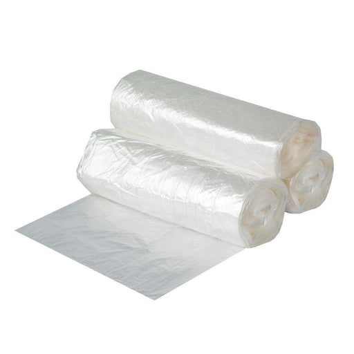 heritage-heavy-duty-high-density-trash-bag